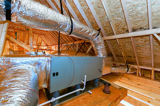 Top rated local Ac Installation specialists in New Hope, MN